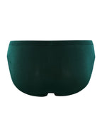dark green / XXL