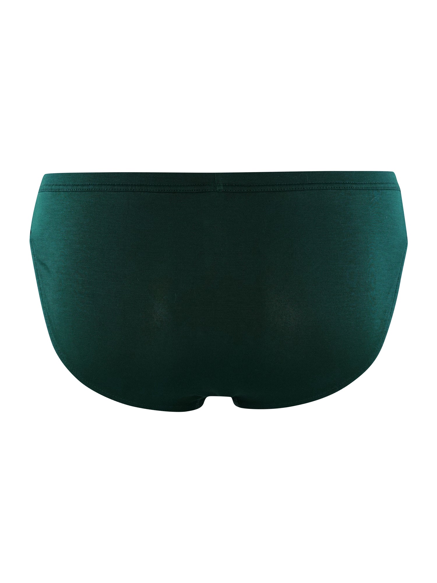 dark green / XXL