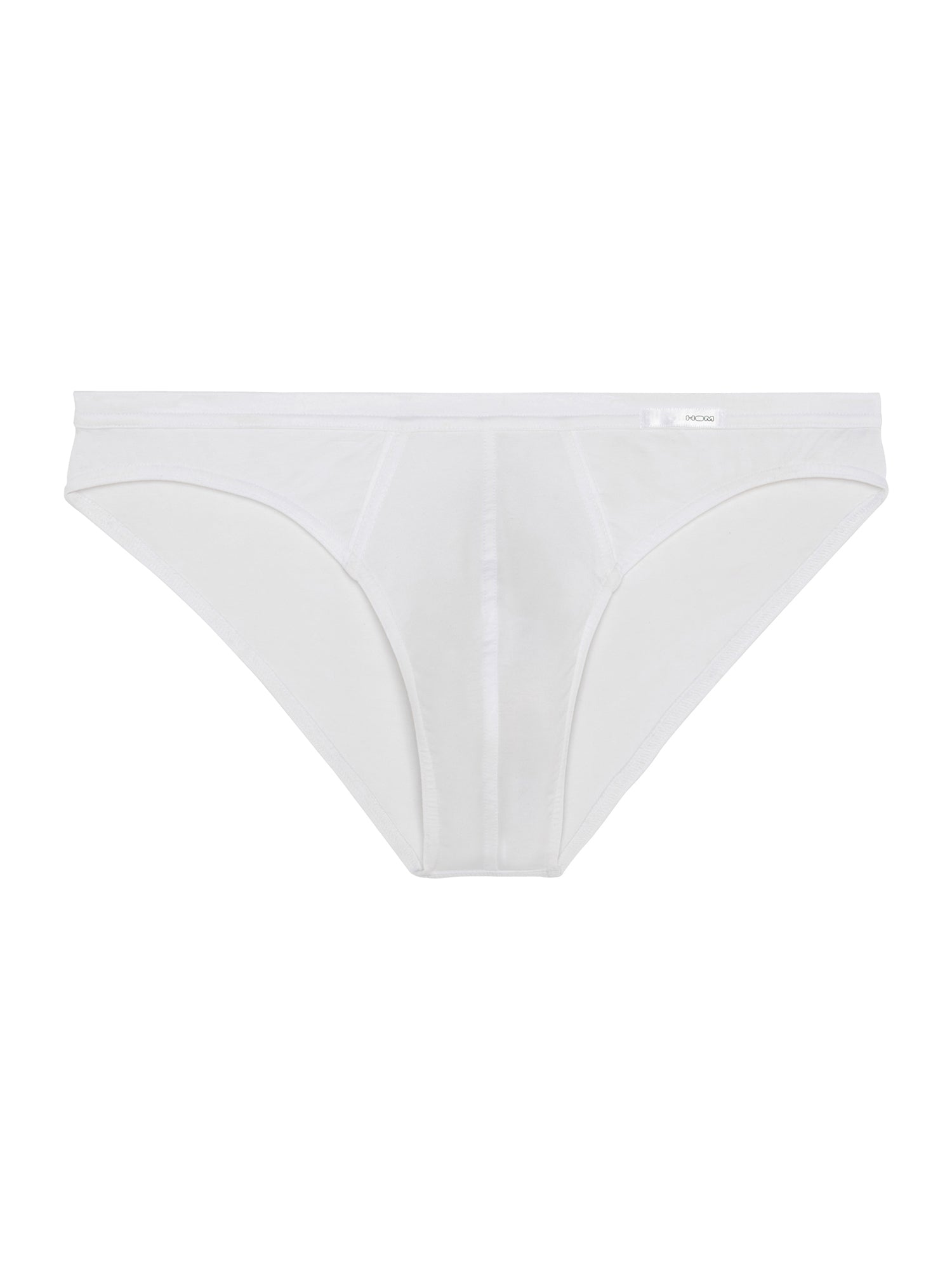 white / L