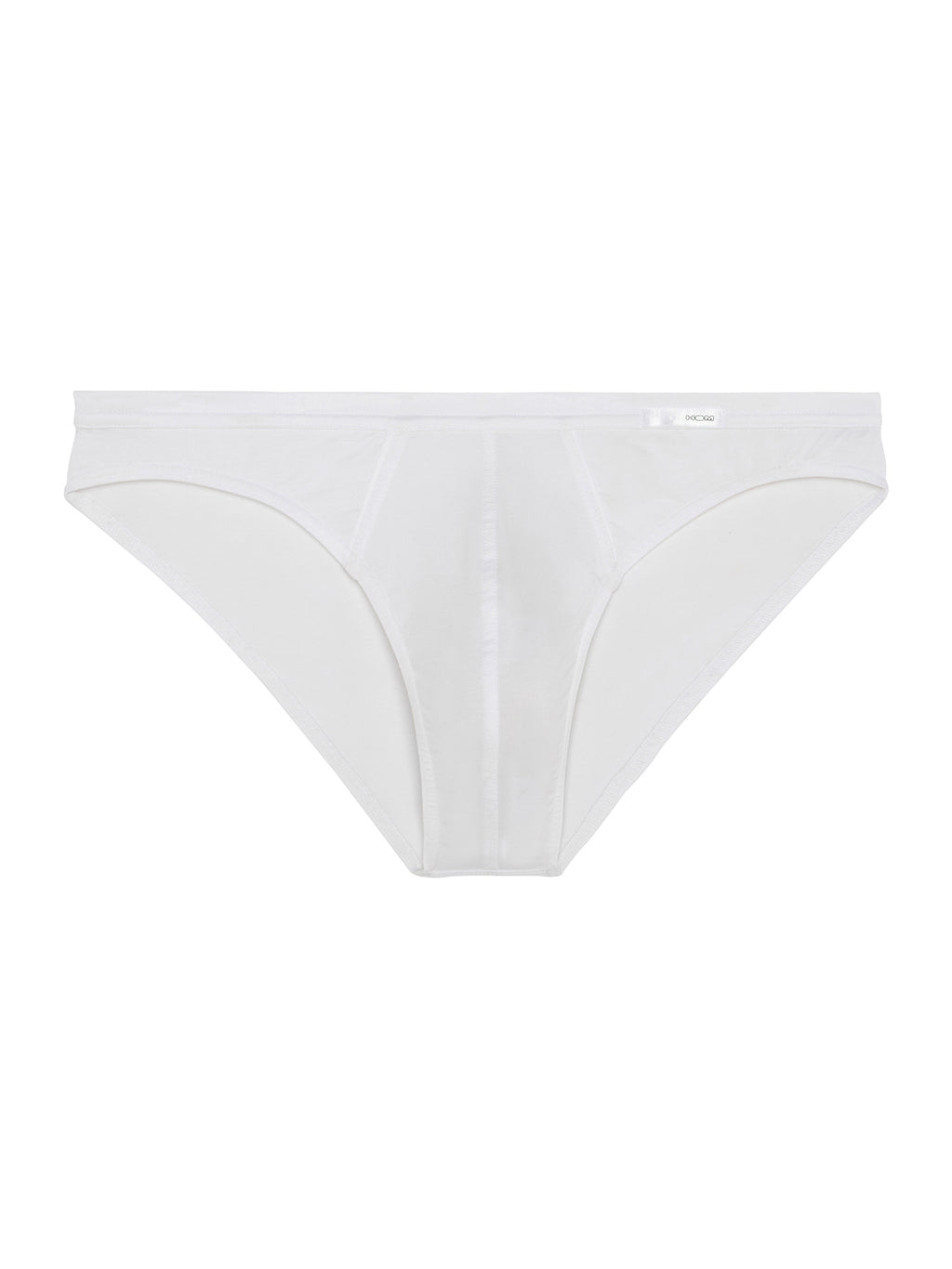 HOM heren mini slip Tencel Soft