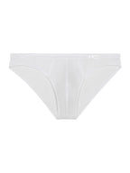 HOM heren mini slip Tencel Soft