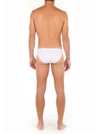 white / L