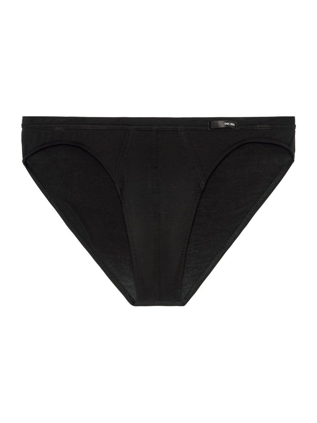 black / 2XL