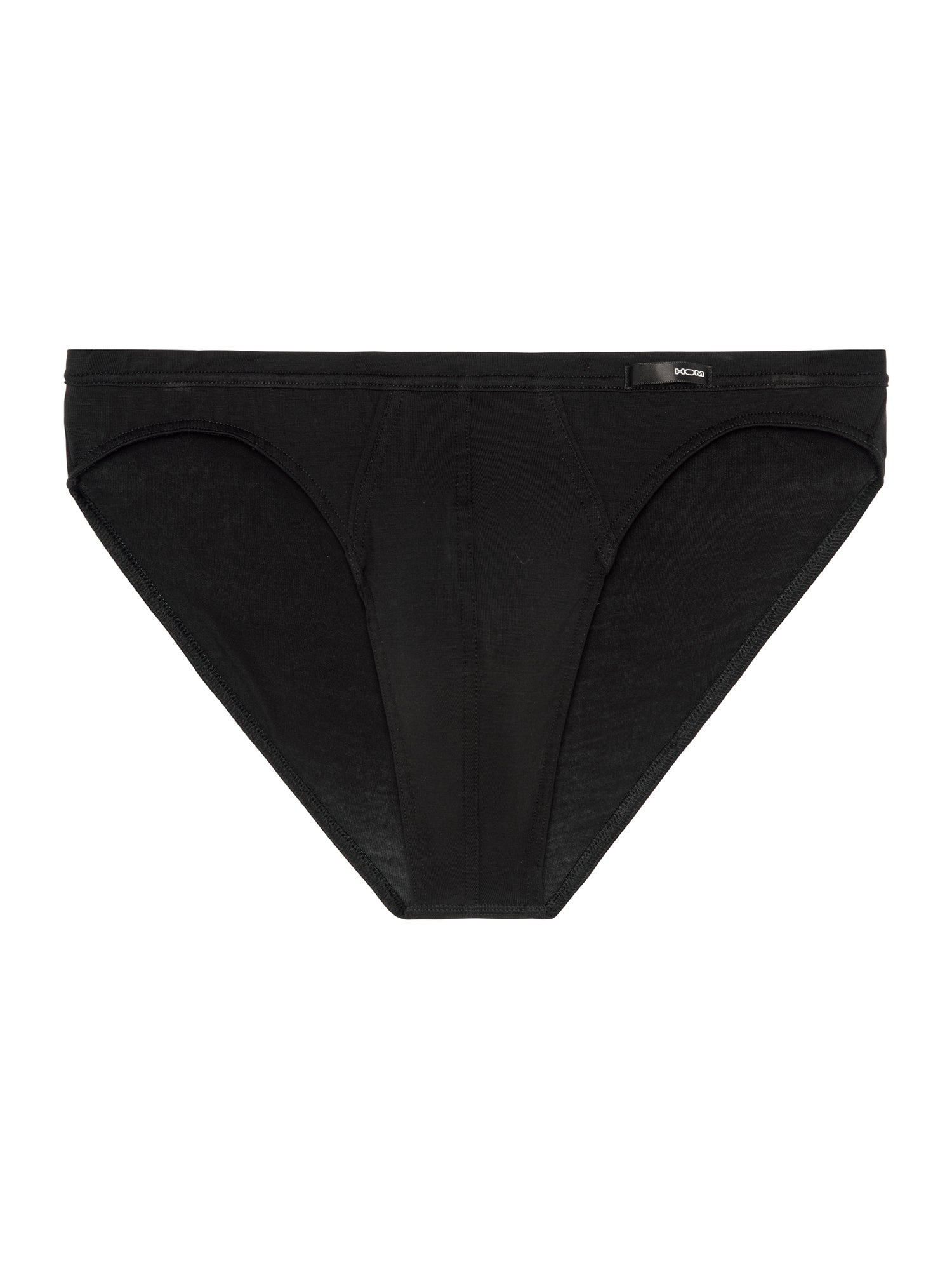 black / 2XL
