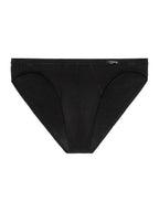 HOM heren mini slip Tencel Soft