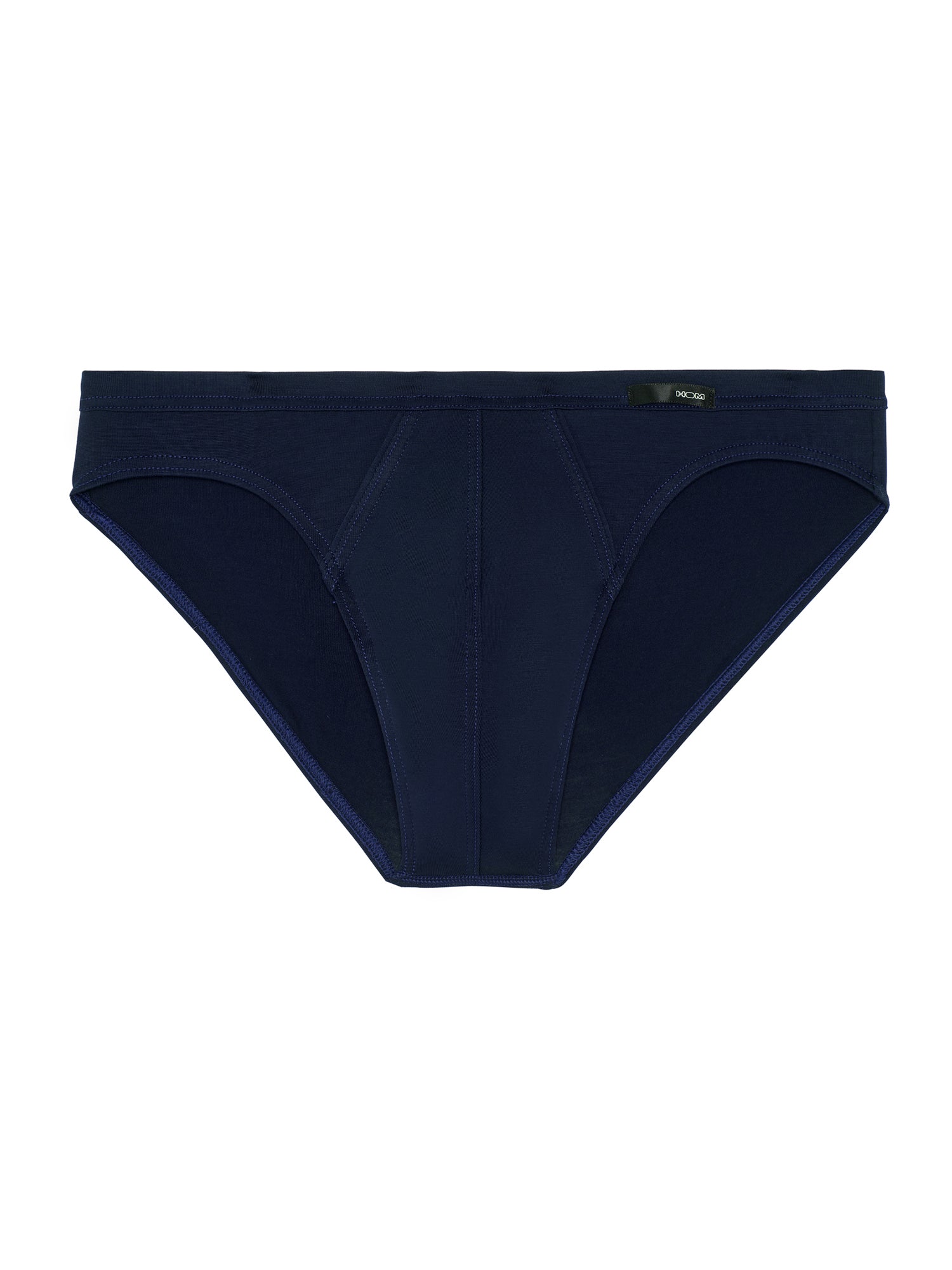 navy / L