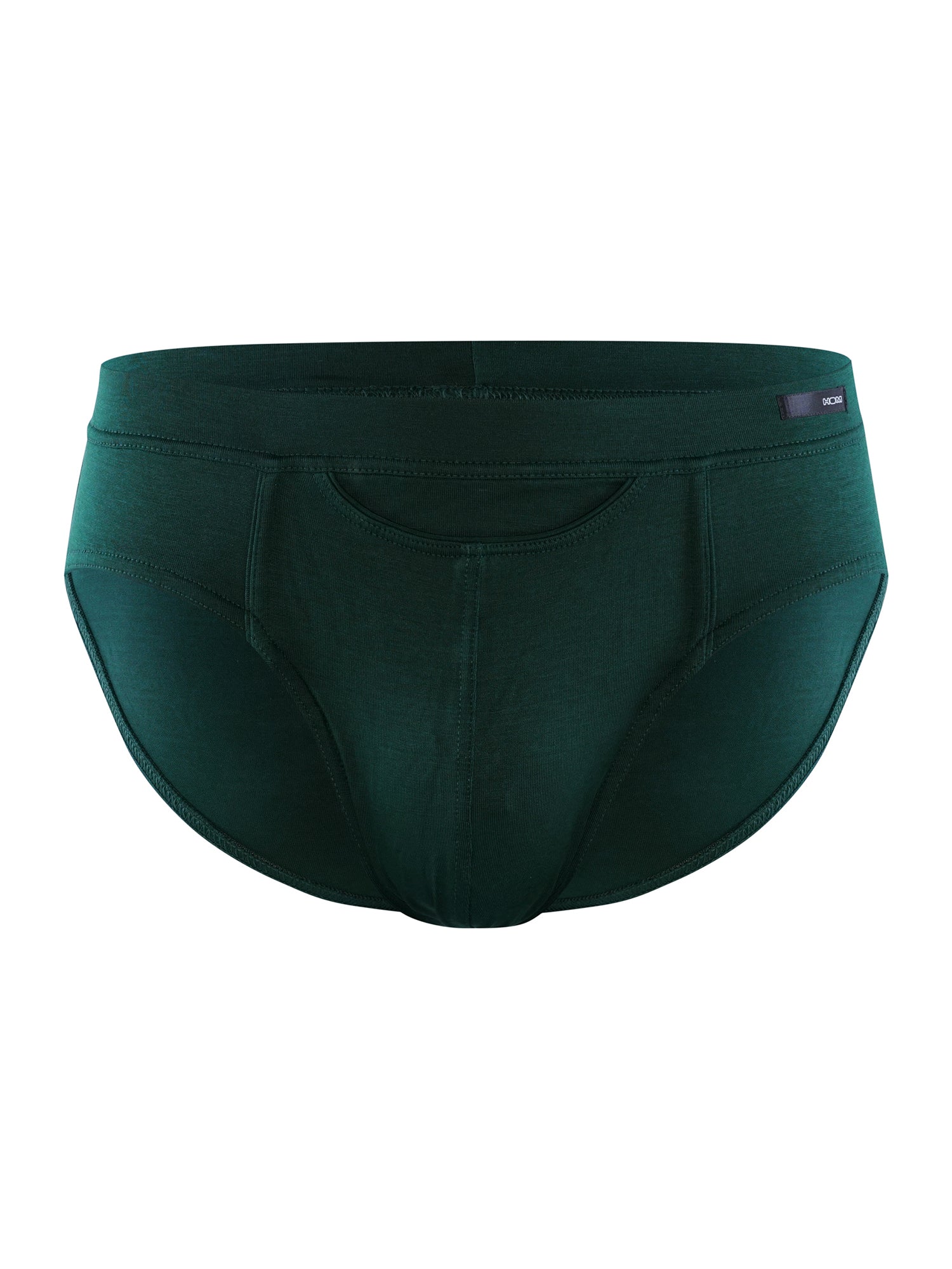 dark green / XXL
