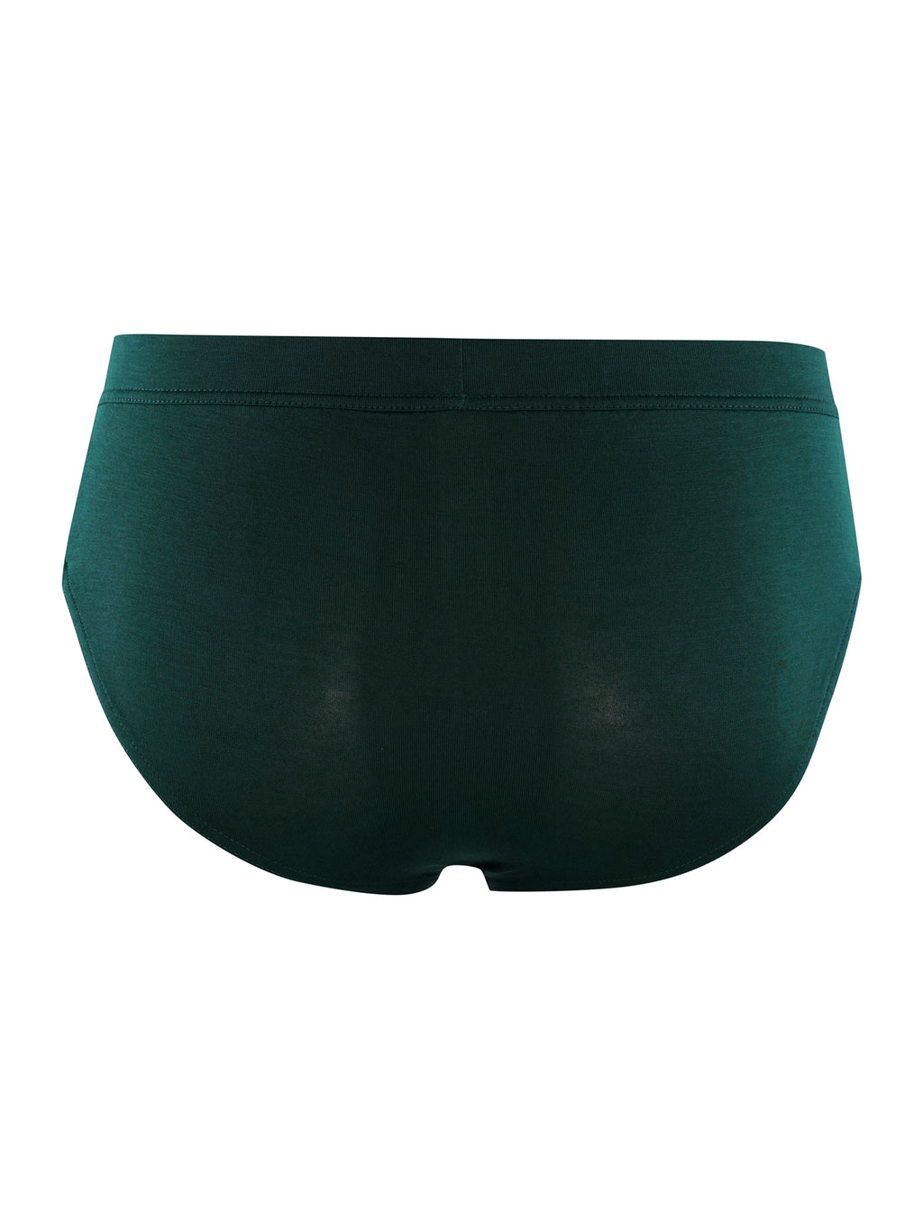dark green / XXL