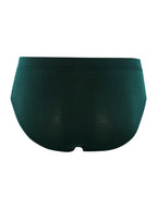 dark green / XXL