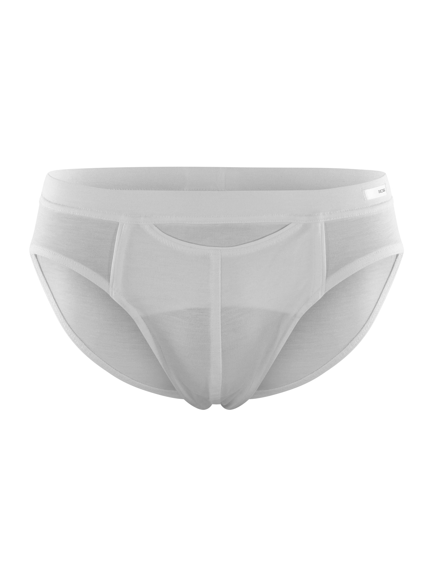 white / L