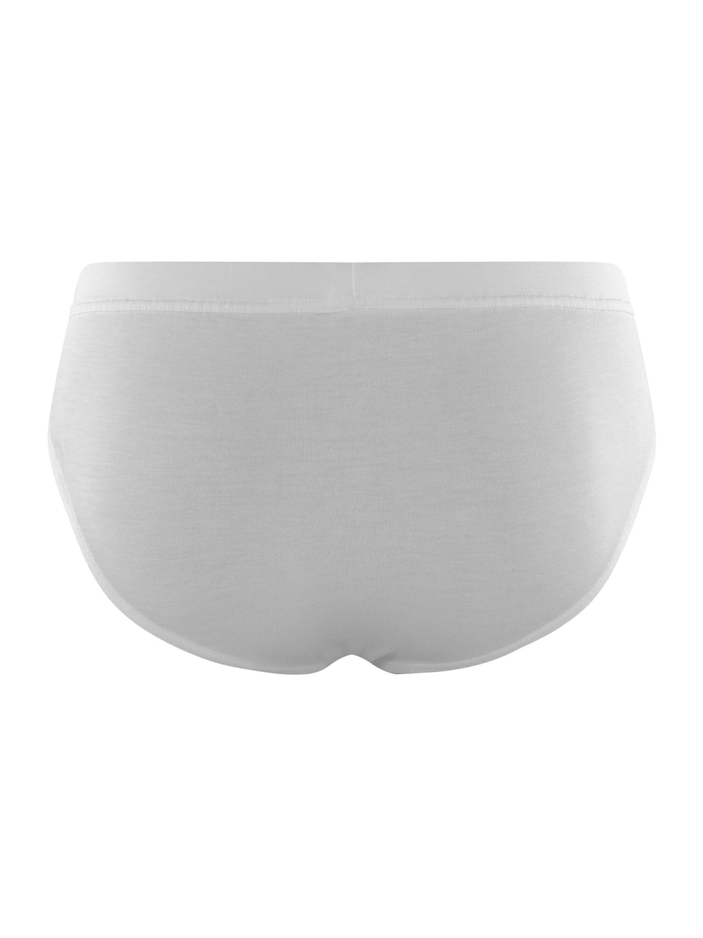 white / L