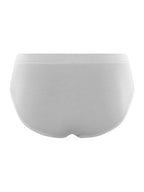 white / L