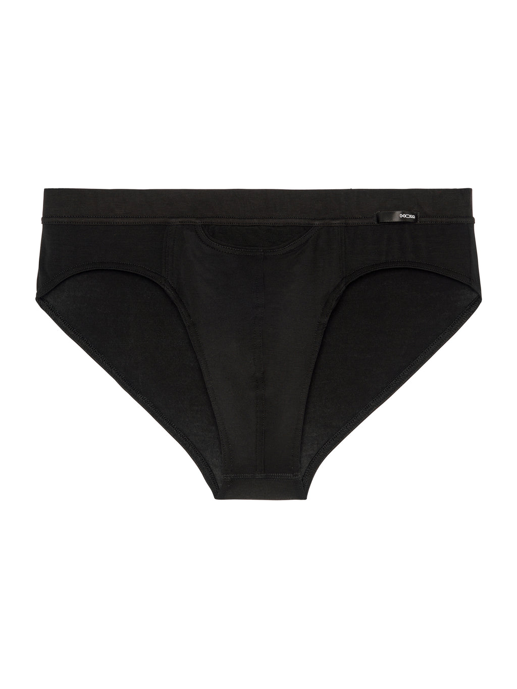 black / 2XL