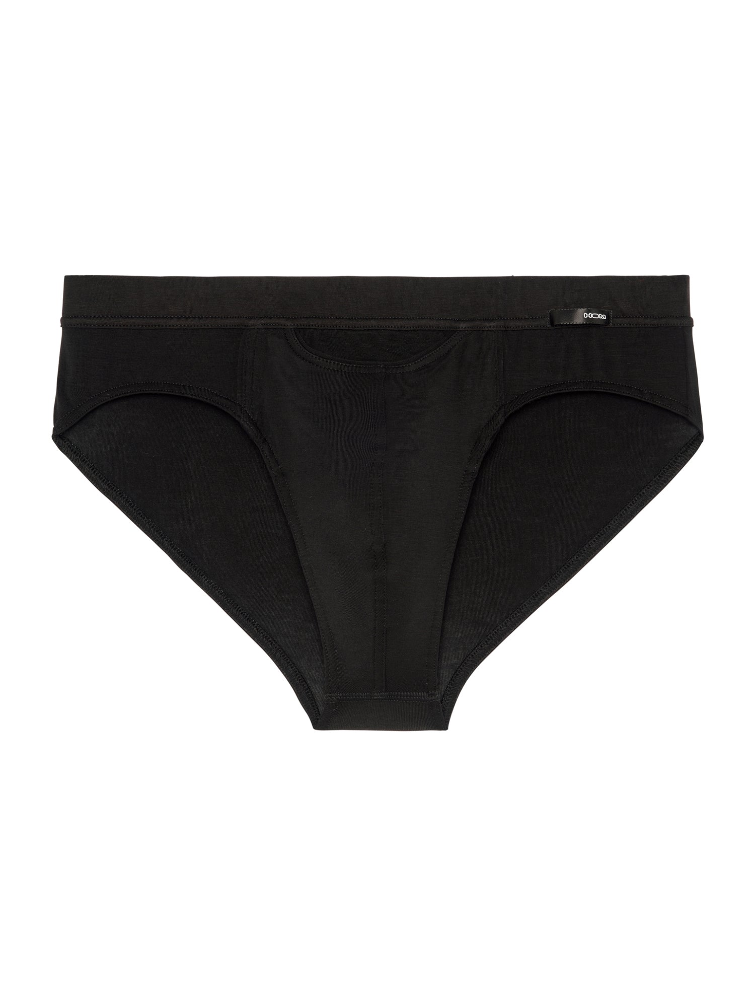 black / 2XL