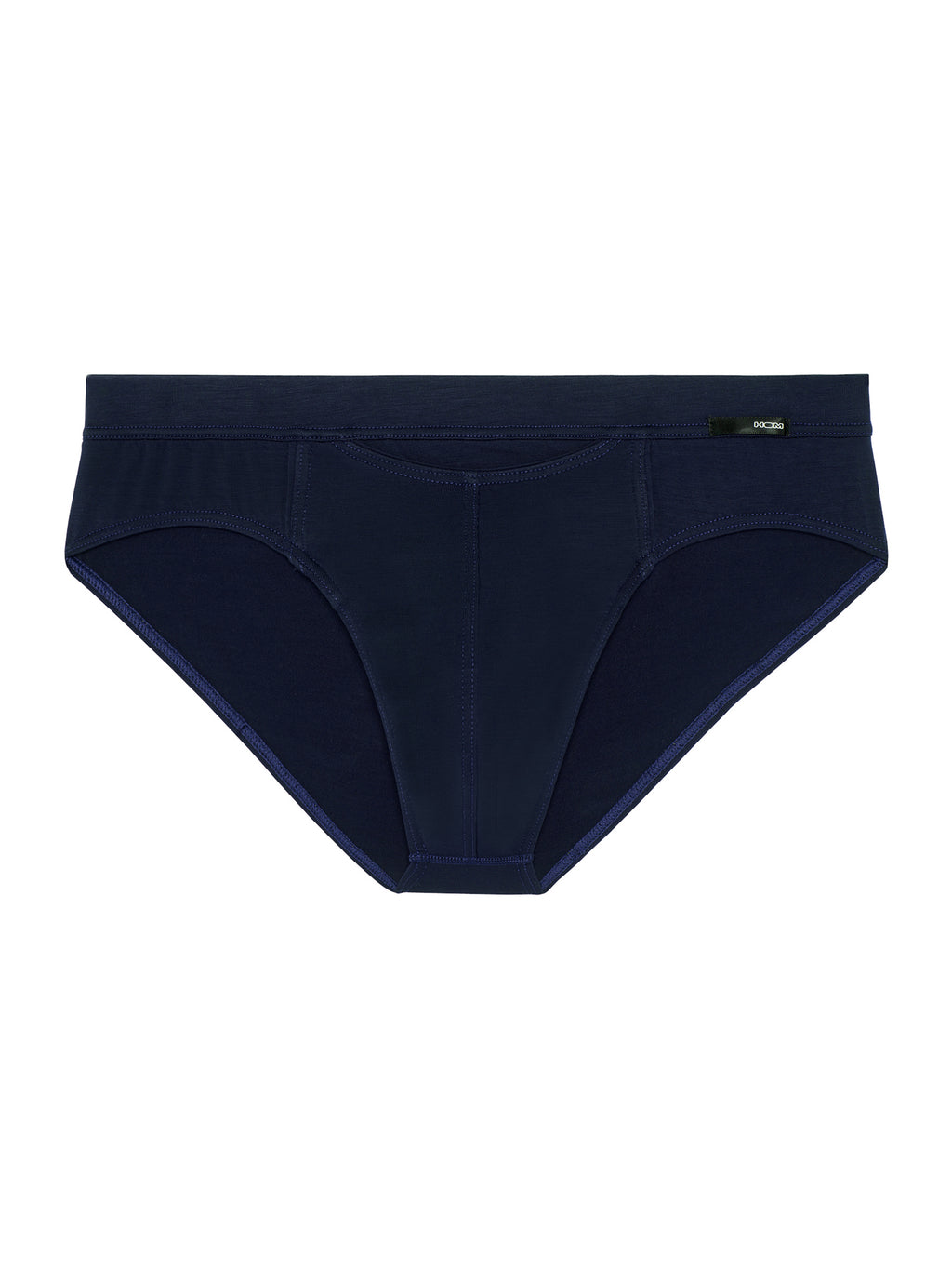 navy / L