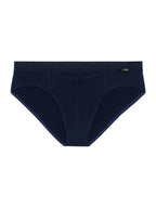 navy / L