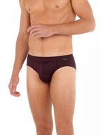 bordeaux / L