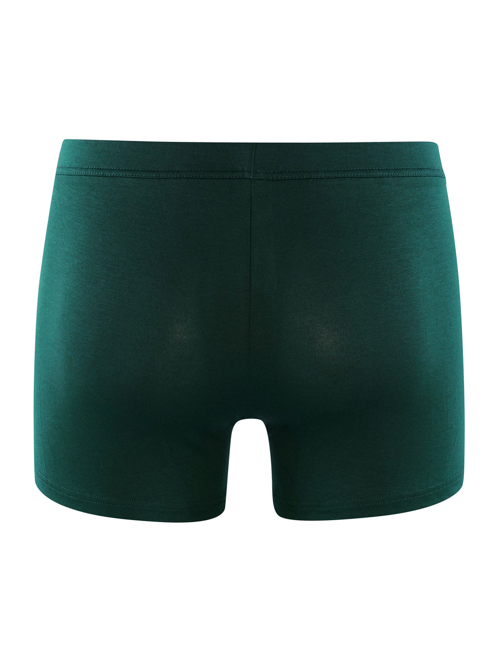 dark green / XXL