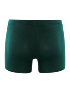 dark green / XXL