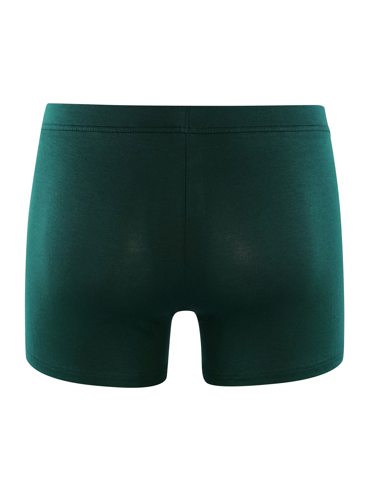 dark green / XXL