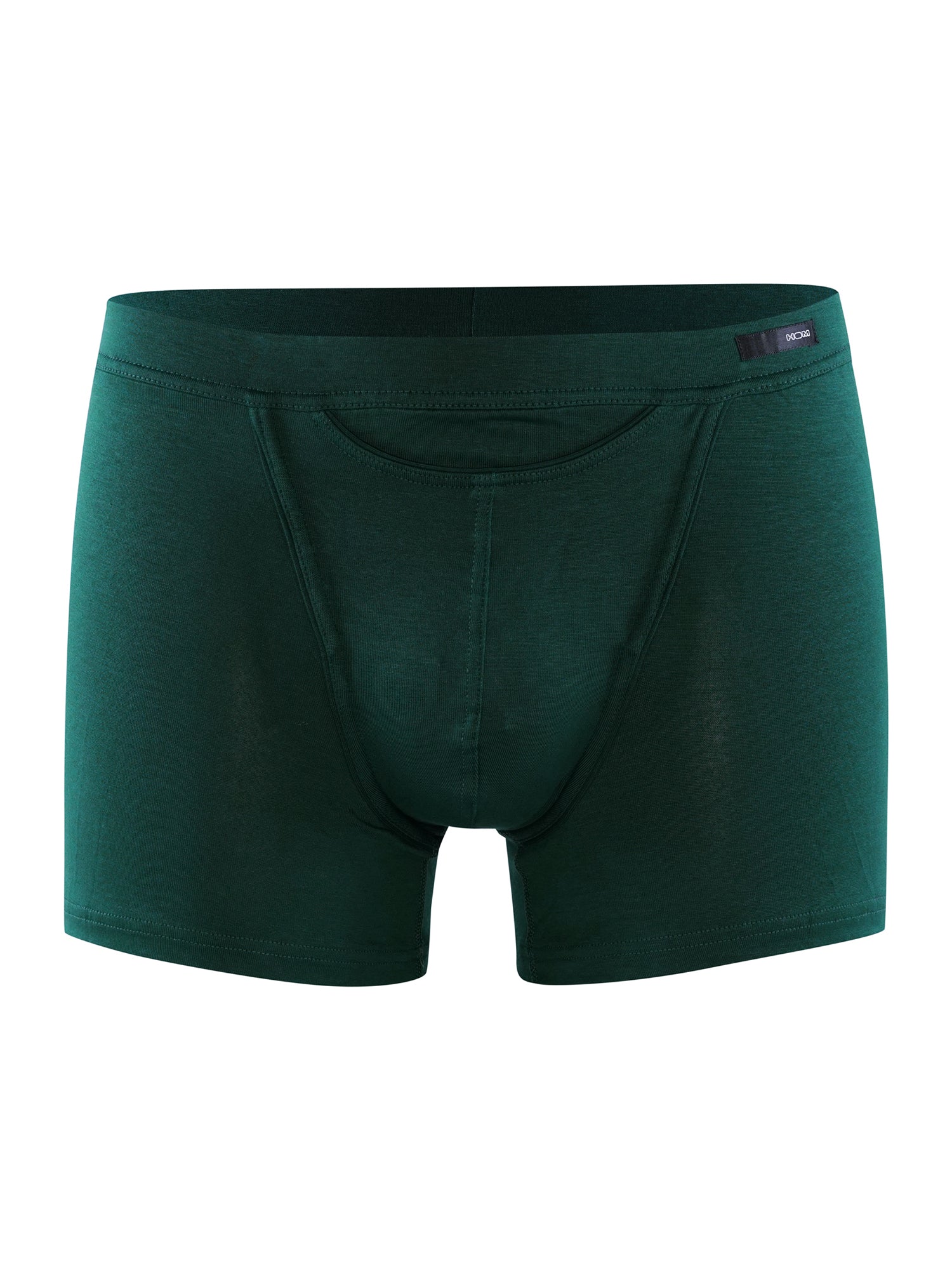 HOM Heren Boxershorts Tencel Zacht HO1