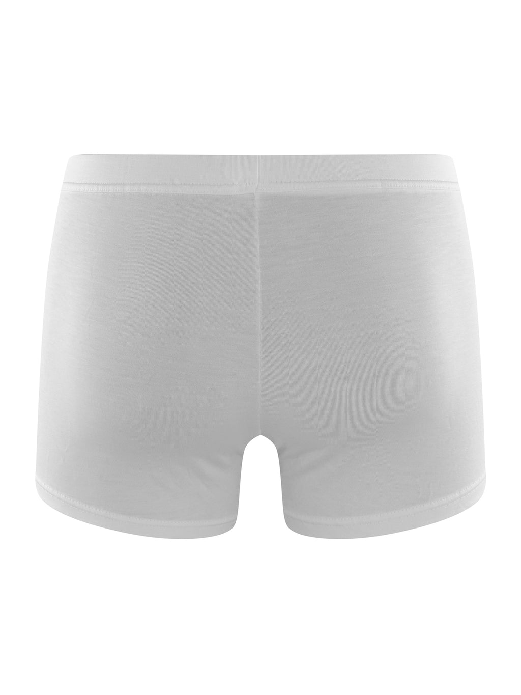 white / L