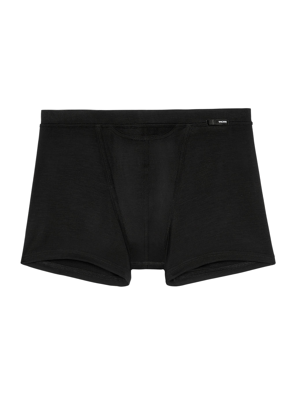black / 2XL