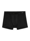 black / 2XL