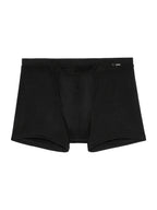 black / 2XL