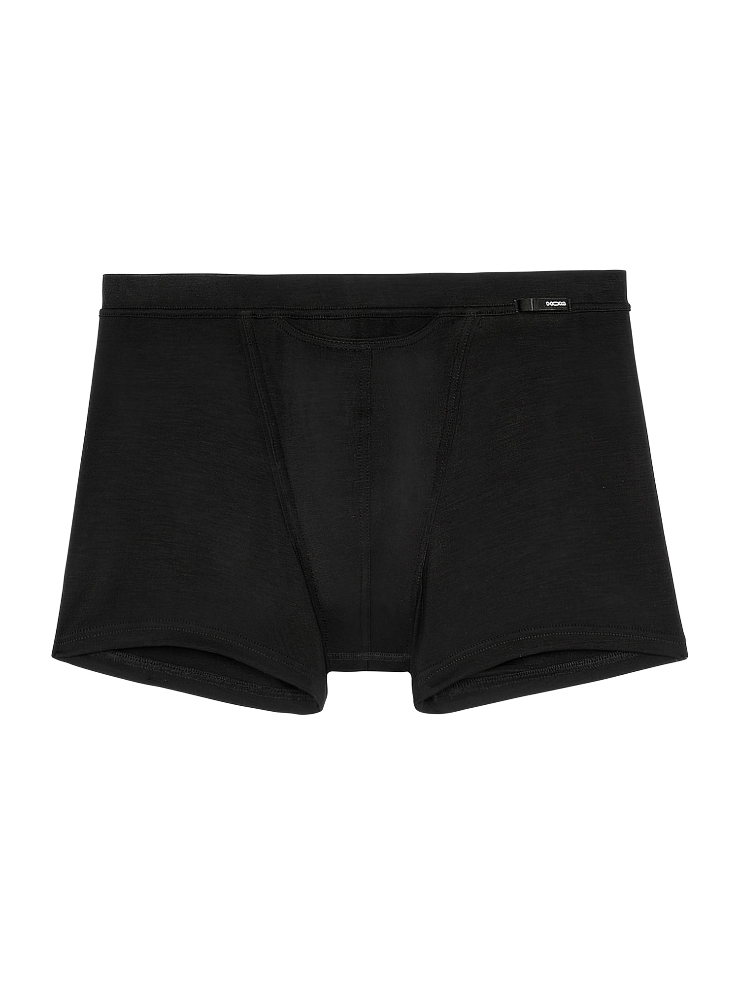 HOM Heren Boxershorts Tencel Zacht HO1