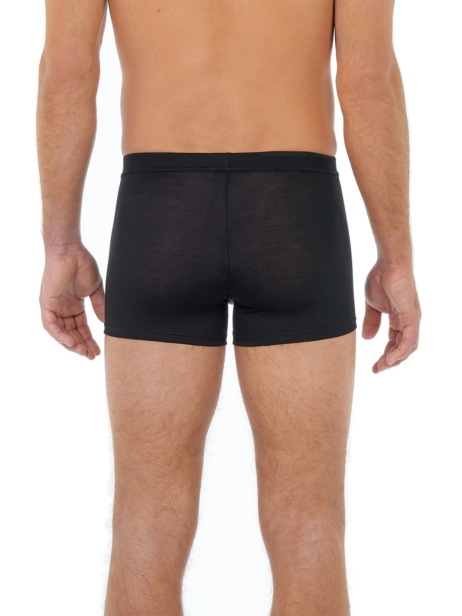 black / 2XL