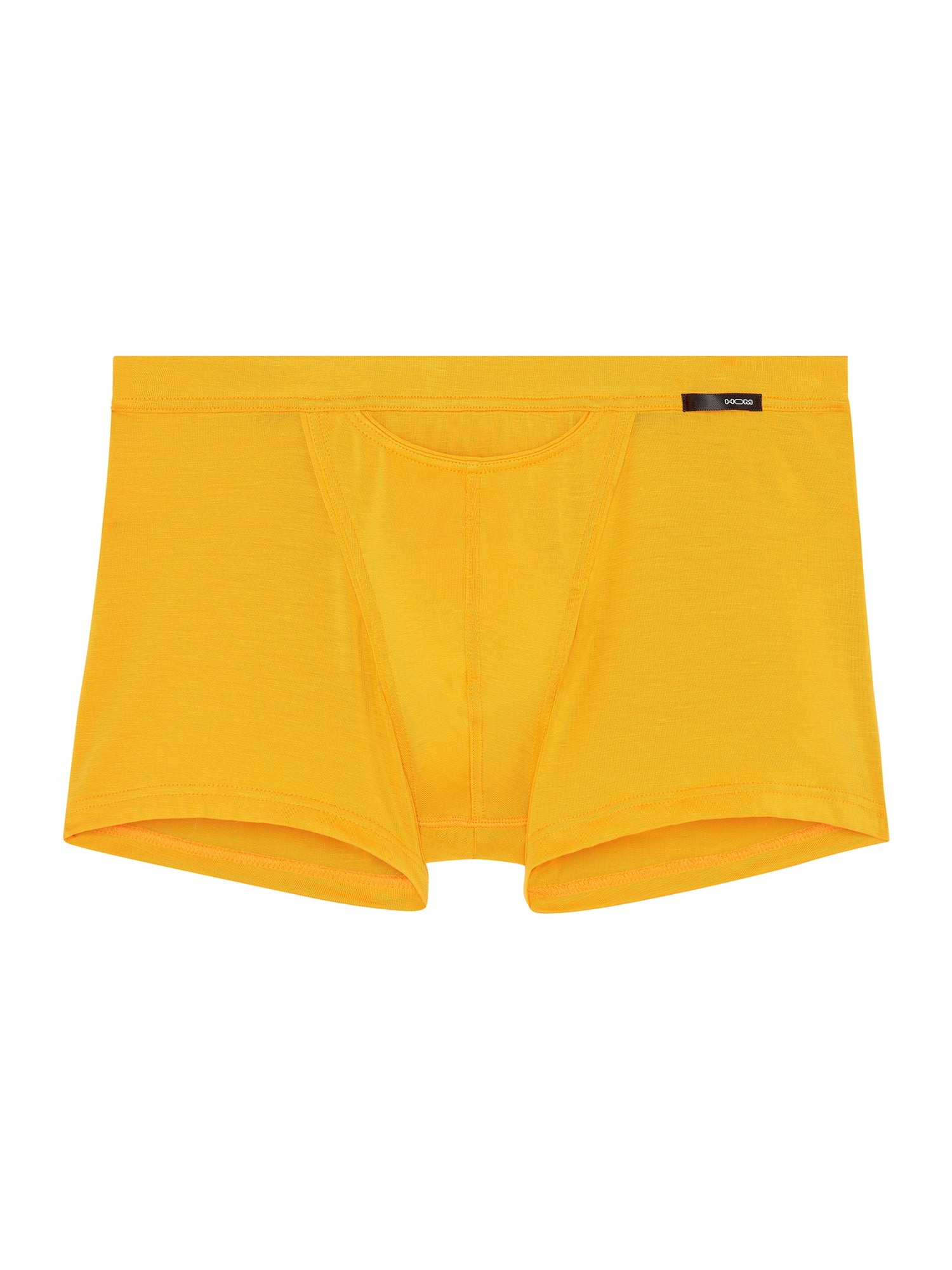 ginger / 2XL