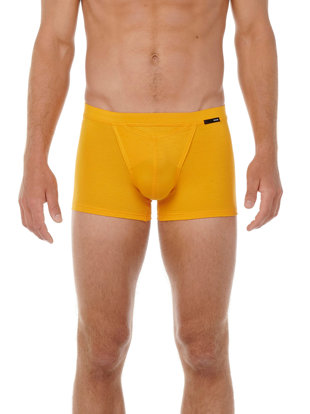 ginger / 2XL