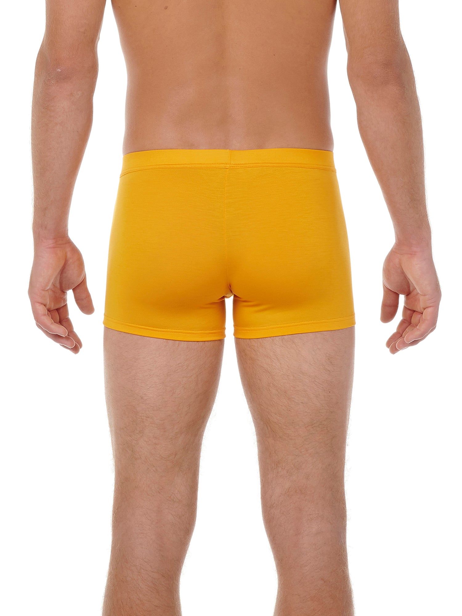 ginger / 2XL