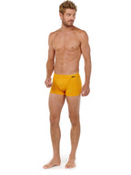 ginger / 2XL