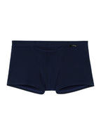 HOM Men's Trunks Tencel Soft HO1