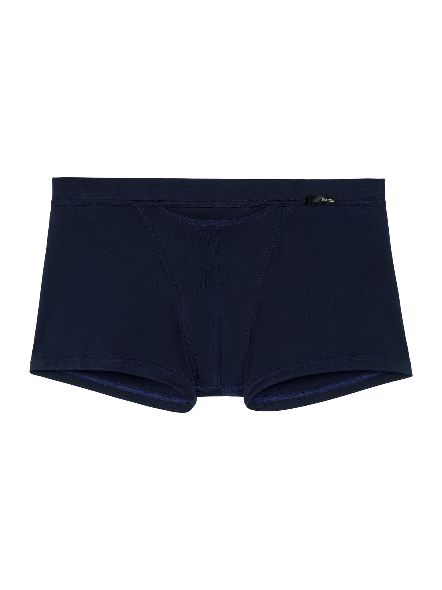 HOM Heren Boxershorts Tencel Zacht HO1