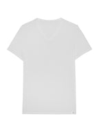 white / L