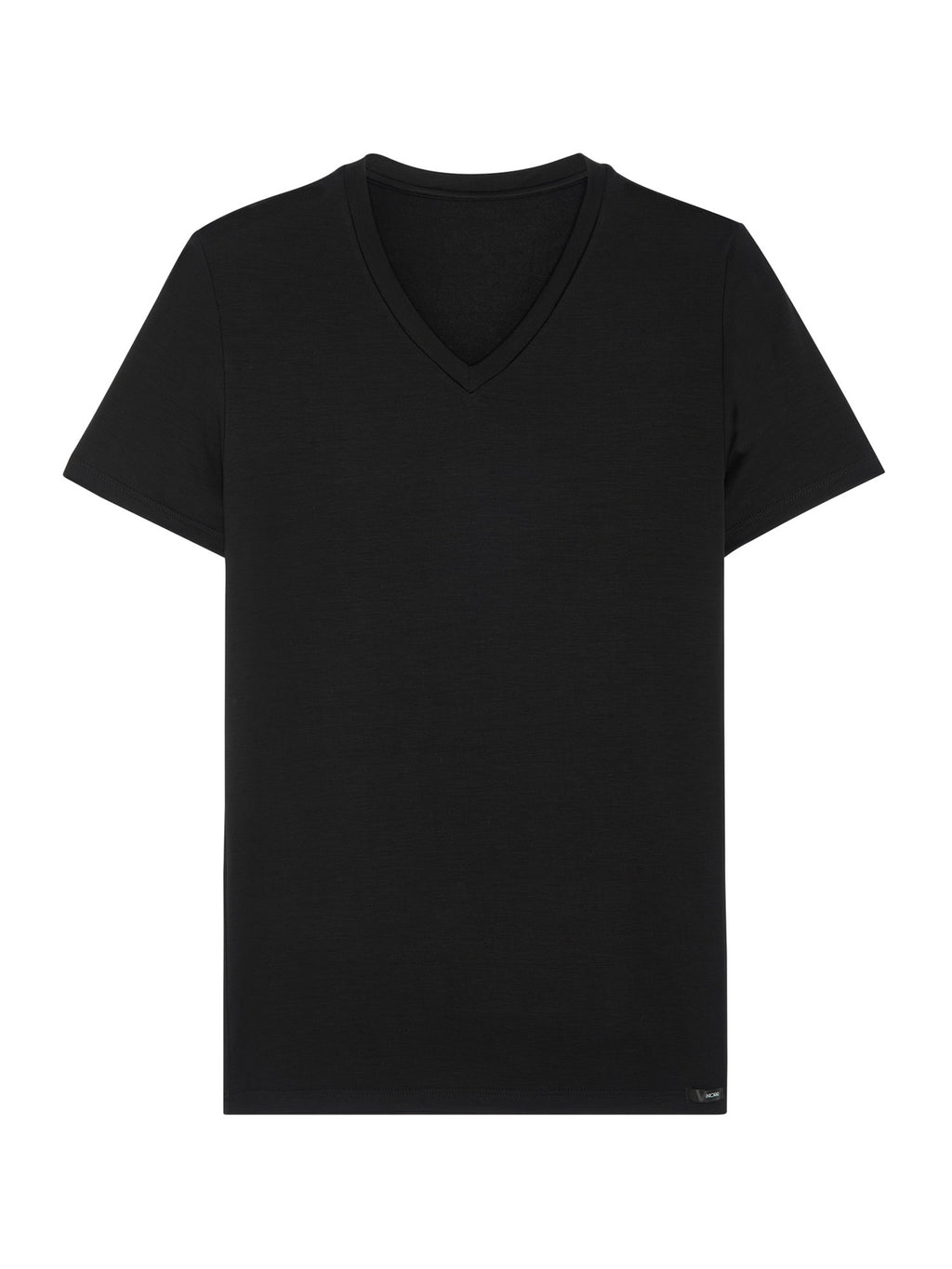 black / 2XL