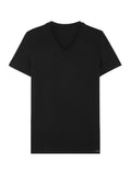 black / 2XL