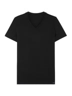 black / 2XL