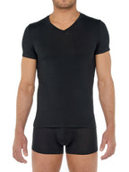 black / 2XL