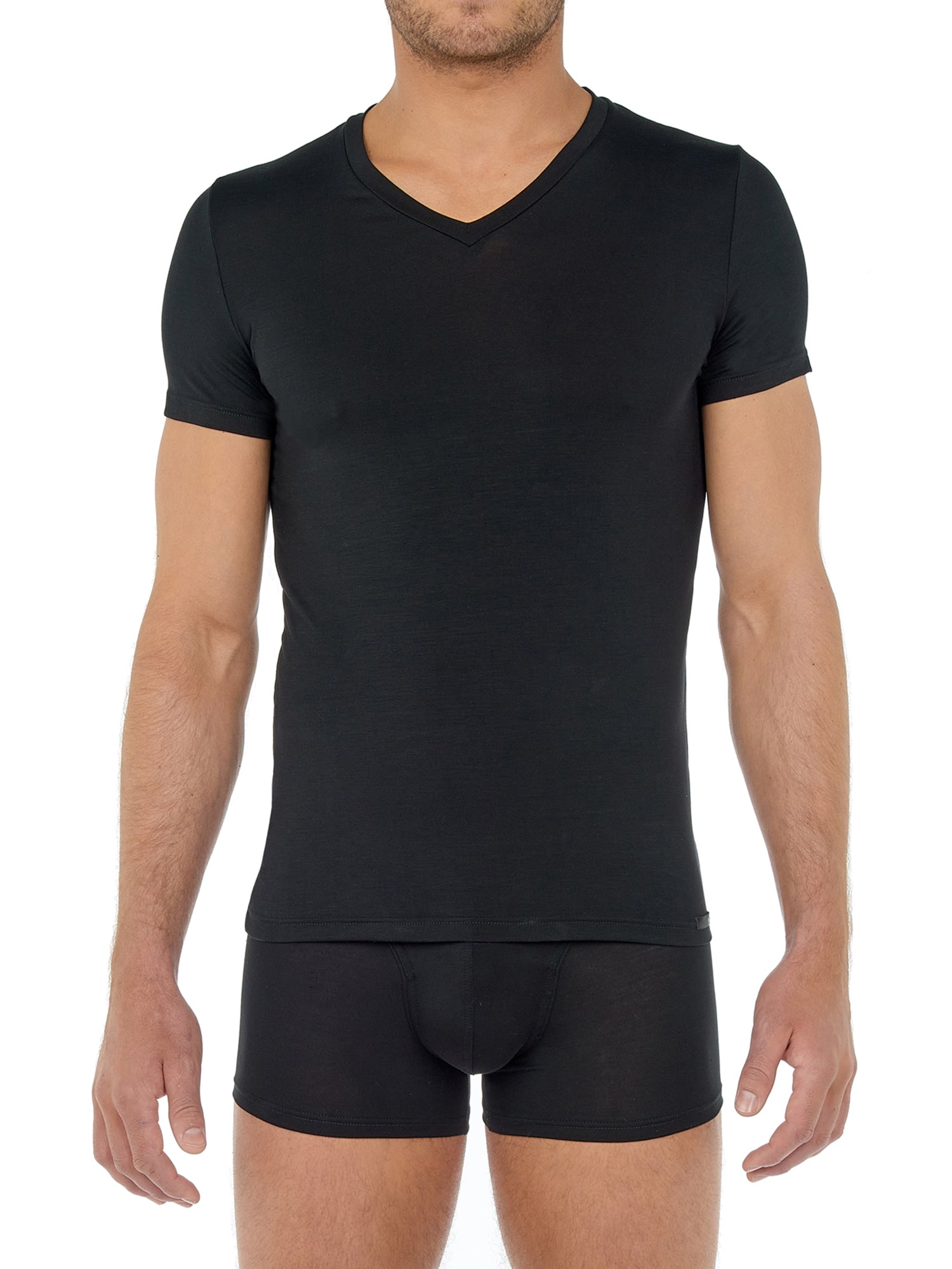black / 2XL