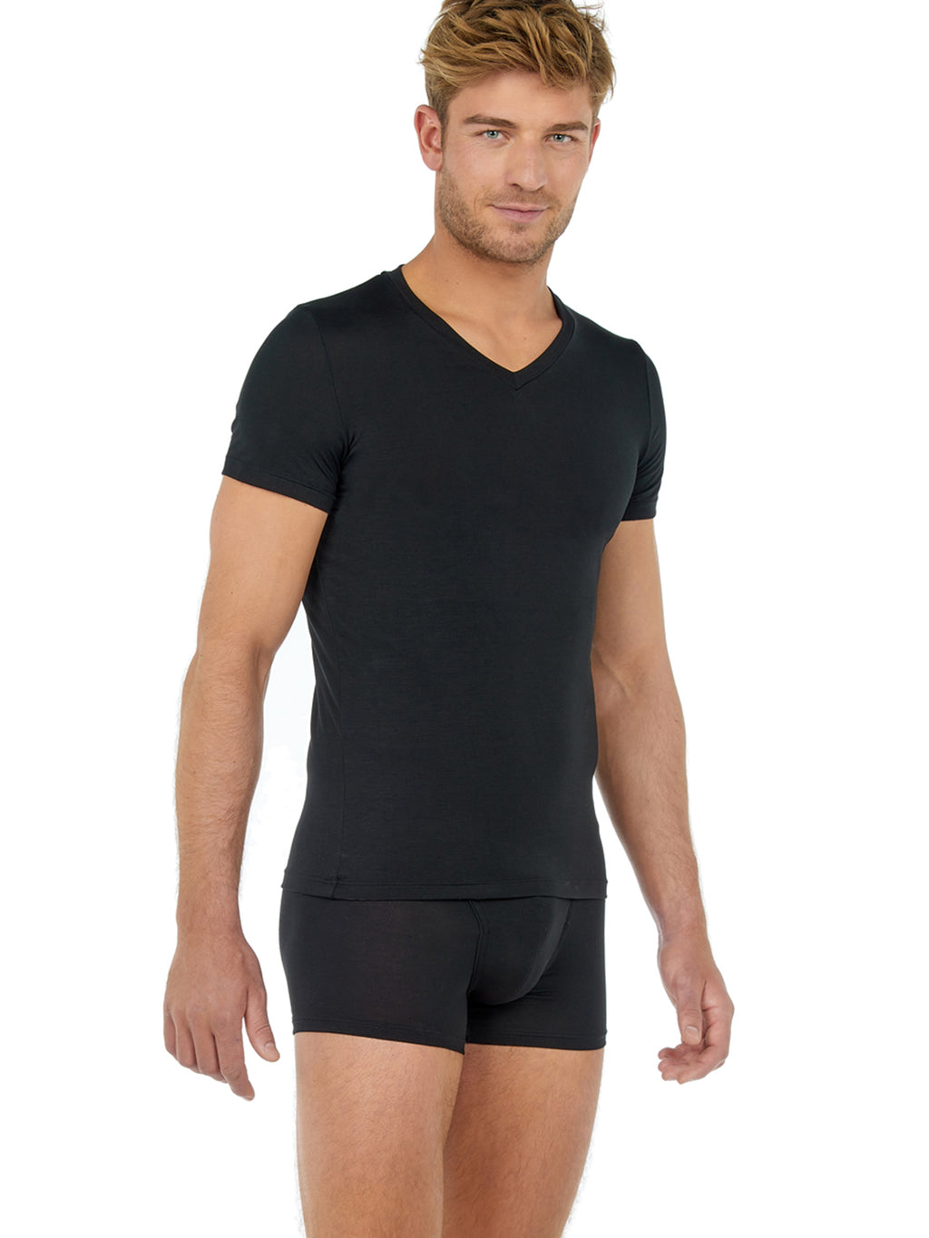 black / 2XL