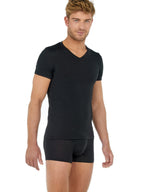 black / 2XL