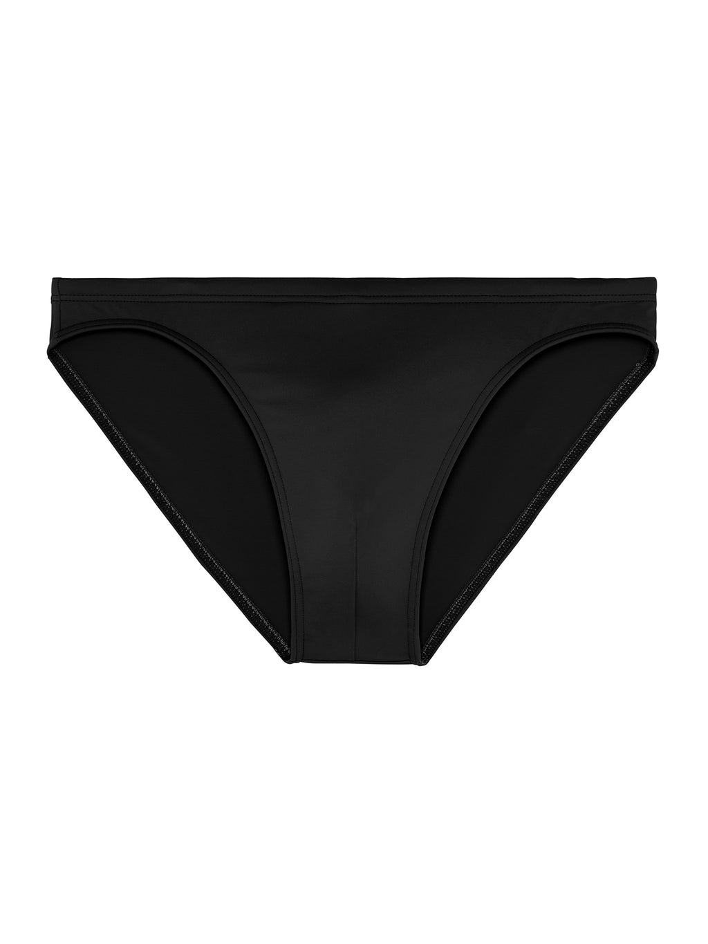 HOM Herren Badehose Sea Life