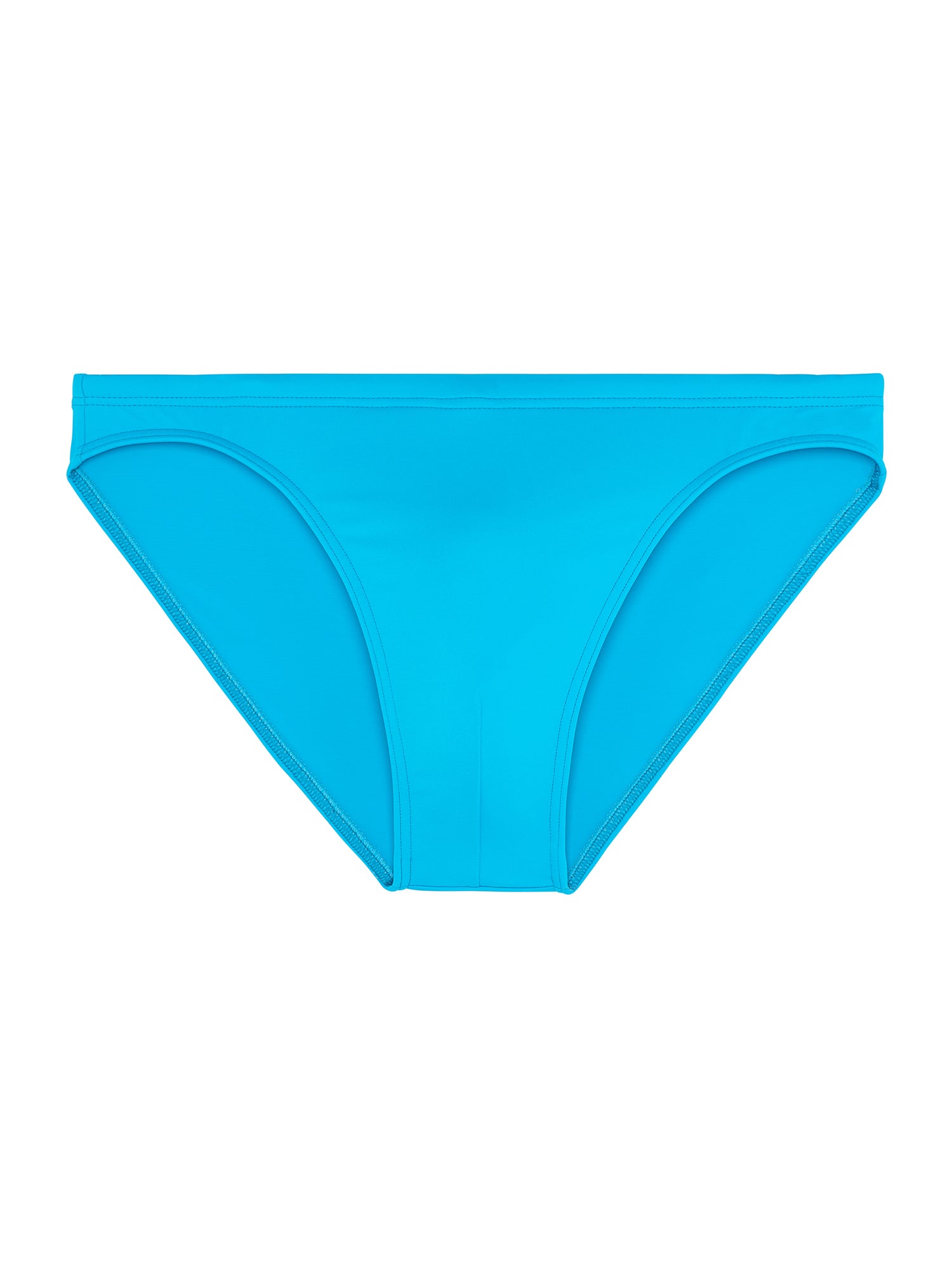turquoise / S