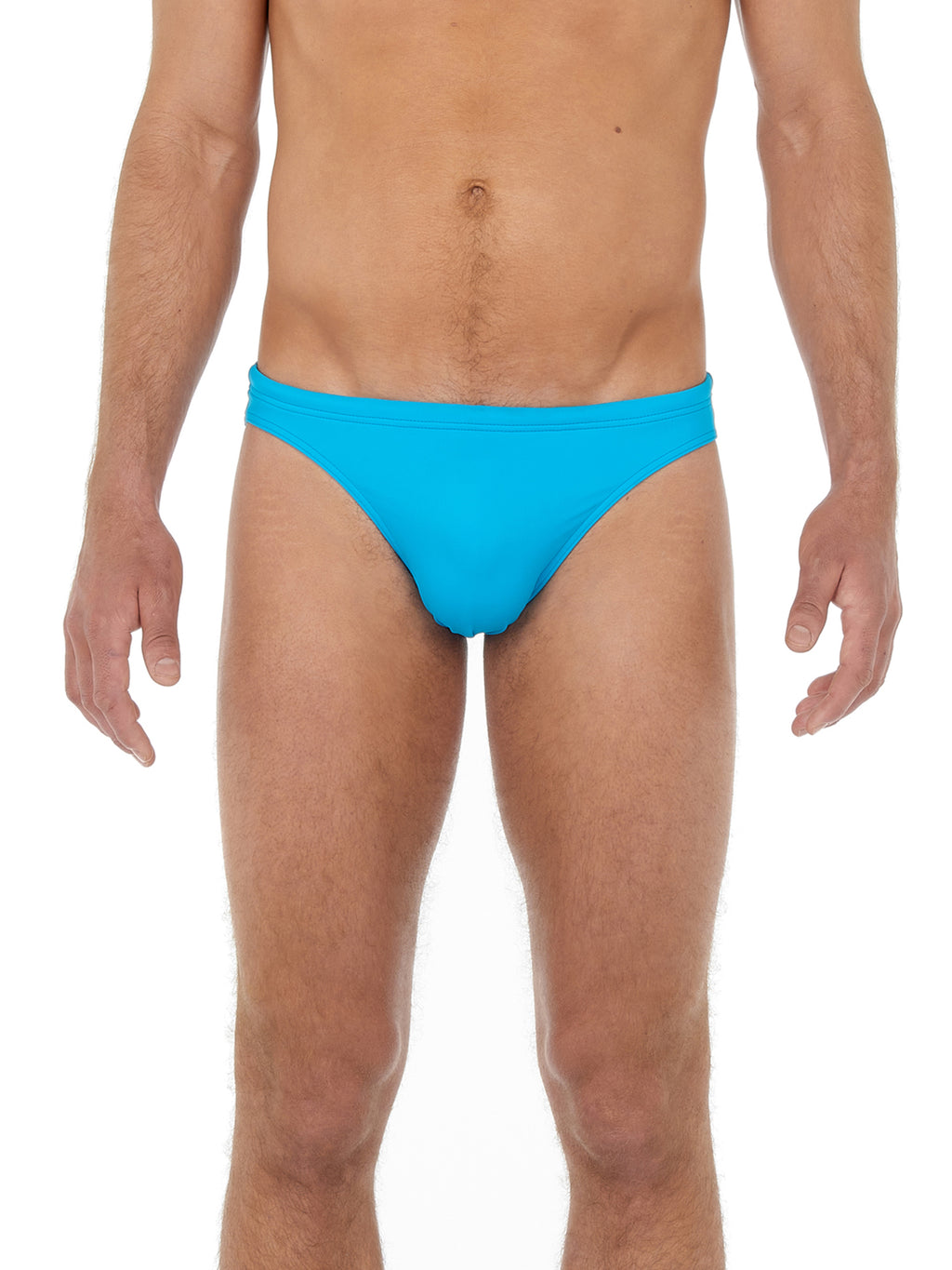 turquoise / XL