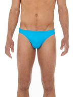 turquoise / XL