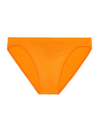 orange / XL